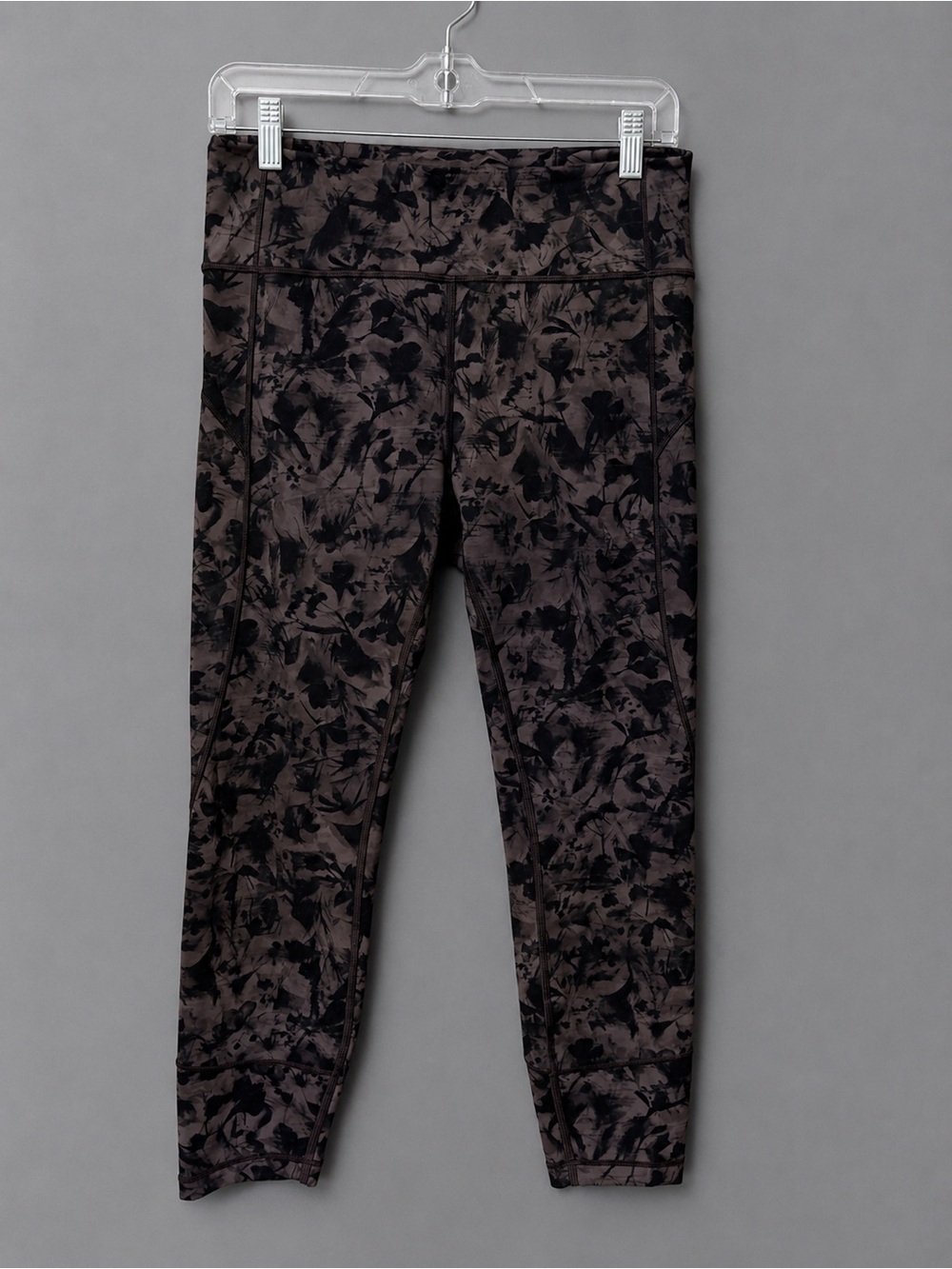 Lululemon Align Pant II leggings
